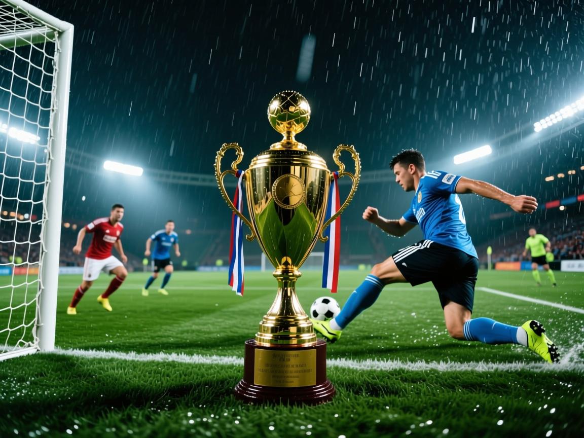 哈兰德迎来十二赛季高光表现,C9球迷沸腾! 哈兰德迎来十二赛季高光表现,C9球迷沸腾!