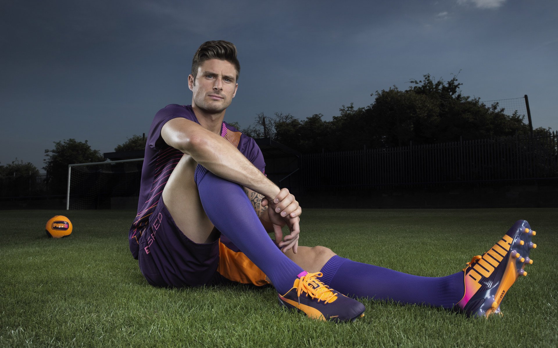 塔图姆重要时刻出色发挥,阿森纳带队取胜!气势如虹延续