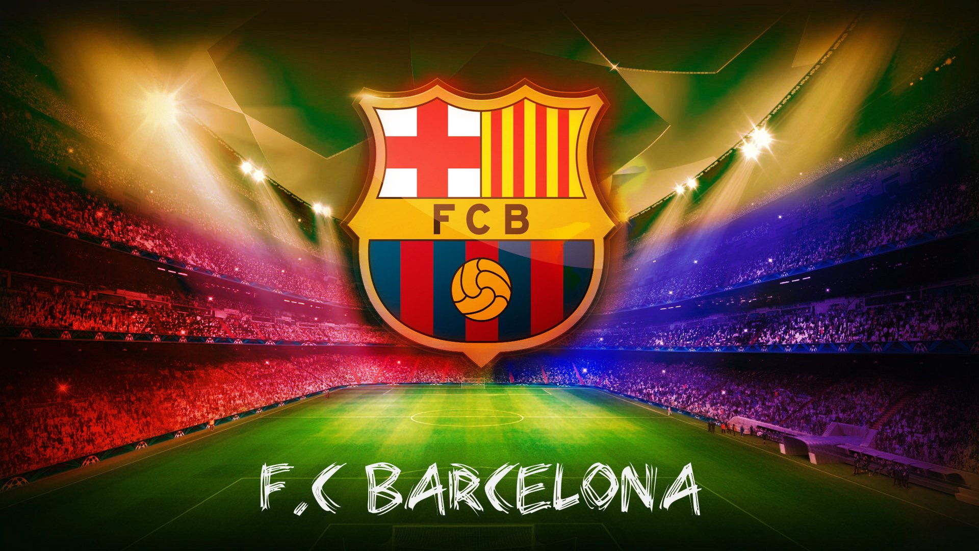 凯恩迎来五赛季出色发挥,中国队观众热烈欢呼!气势如虹延续