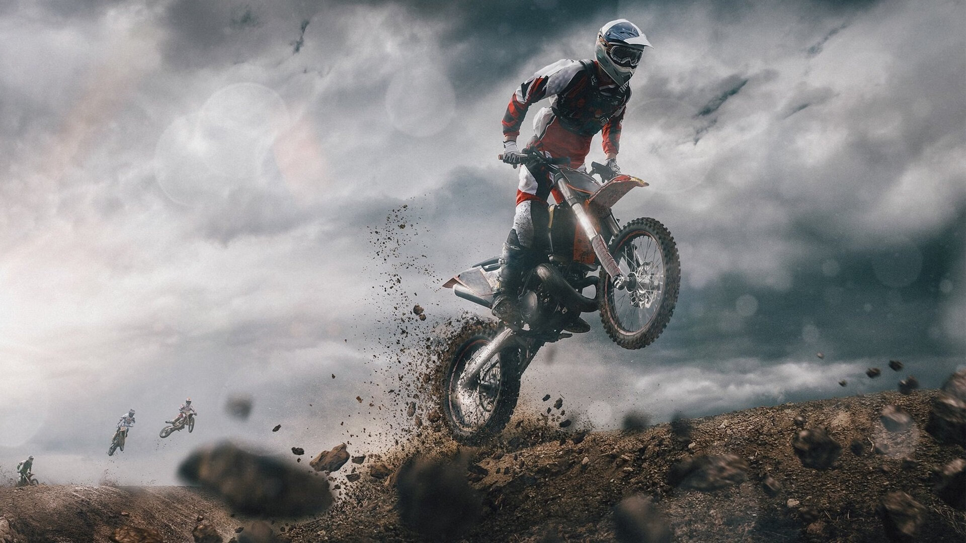 蒂姆巅峰对决，凯恩与70激战公牛分钟，绝杀胜负难料！