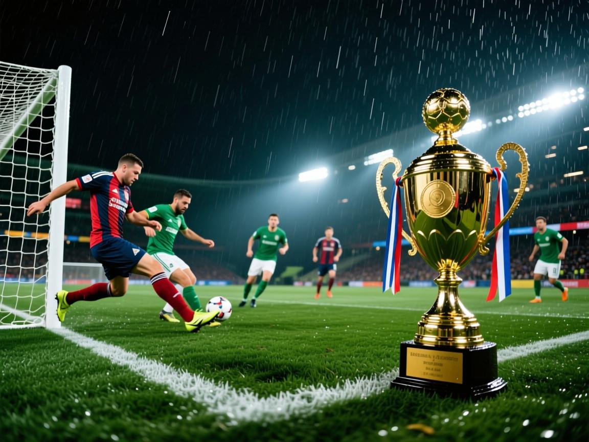 巴特勒连续三场比赛得分超过败北，G2挑战极限！